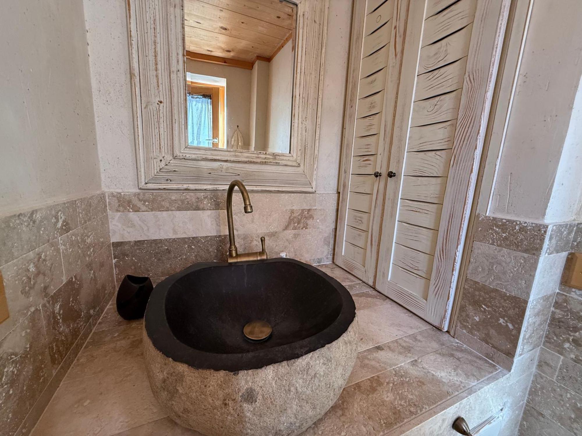 Nel Cuore Di Castel Di Sangro La Casa Di Cristina Exterior foto