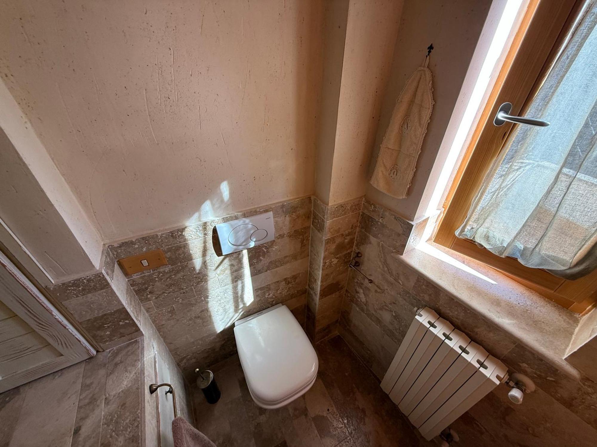 Nel Cuore Di Castel Di Sangro La Casa Di Cristina Exterior foto