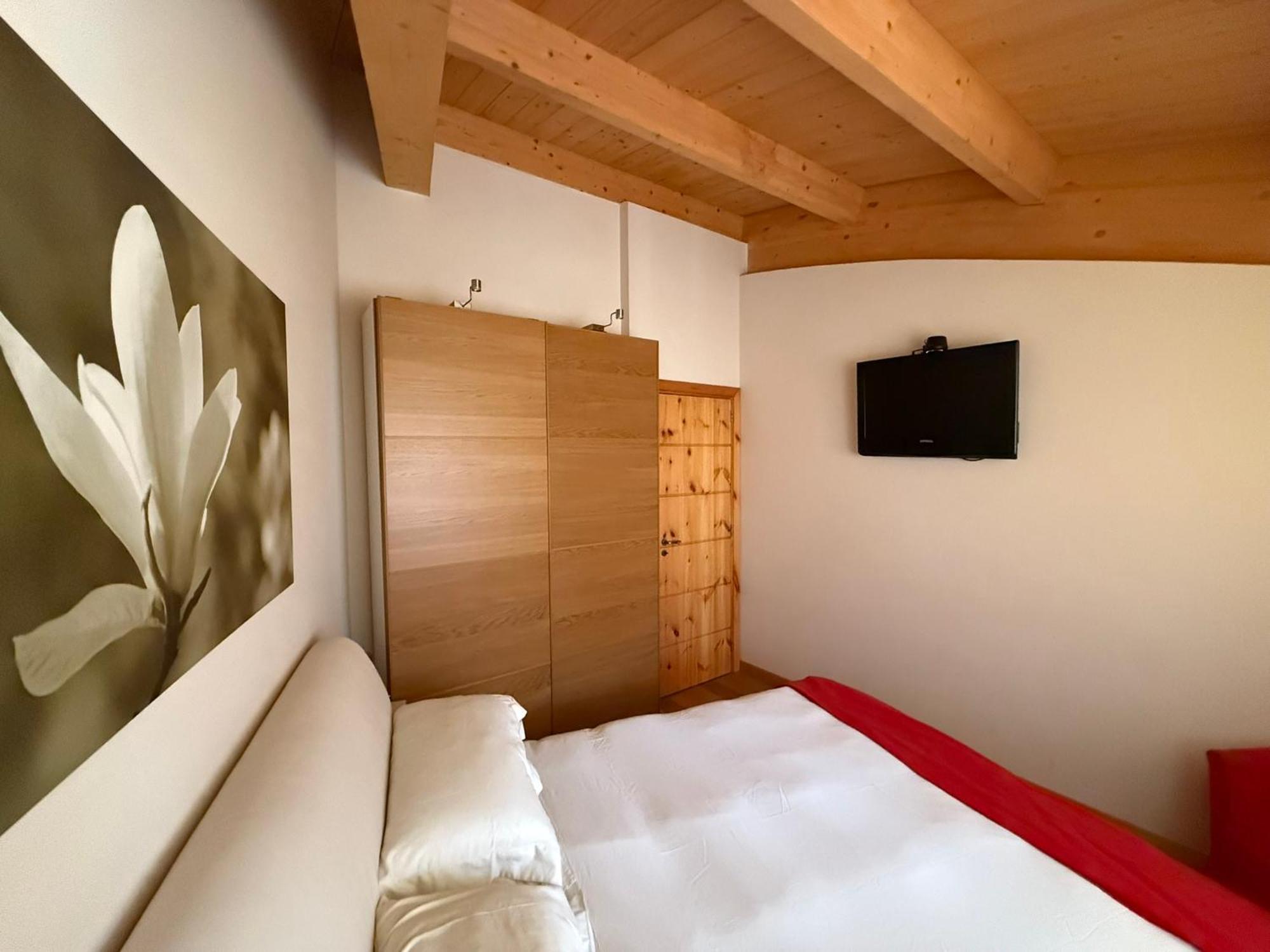 Nel Cuore Di Castel Di Sangro La Casa Di Cristina Exterior foto
